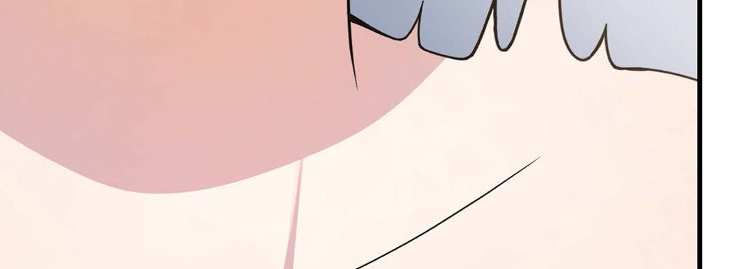 Sweet Caress - episode 8 - 91