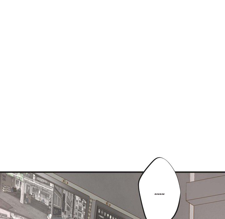 No Exit - episode 3 - 123