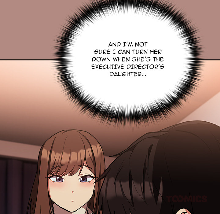 Dating After Work - UNCENSORED - episode 29 - 19