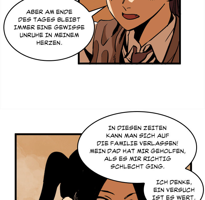 Die Unruhestifterin - episode 36 - 14
