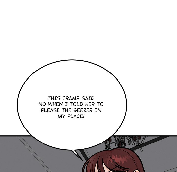 Marriage Chains - episode 1 - 169