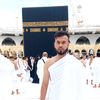 sahidanwarkhan29