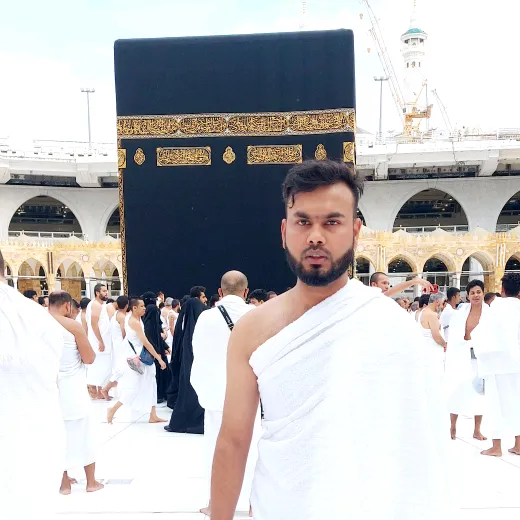 sahidanwarkhan29