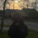 @vericzzz