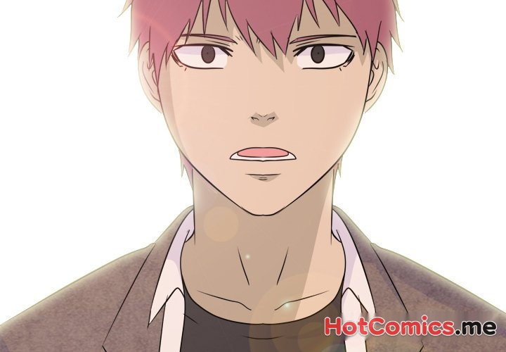 High School Legend : Red Dragon - episode 76 - 1