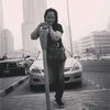 itsmeche2x
