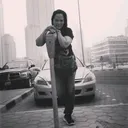 @itsmeche2x