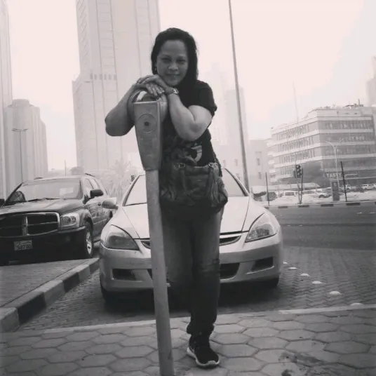 @itsmeche2x