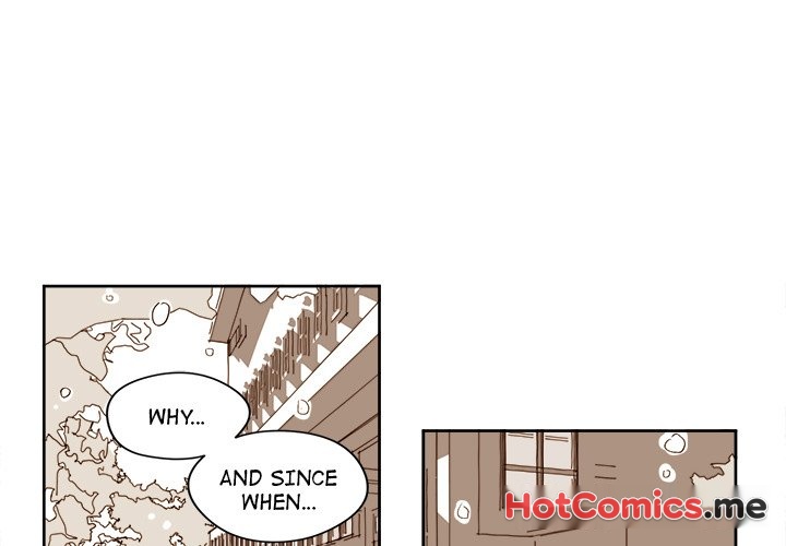 Summer Snow - episode 8 - 0