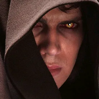 @skywalker_091