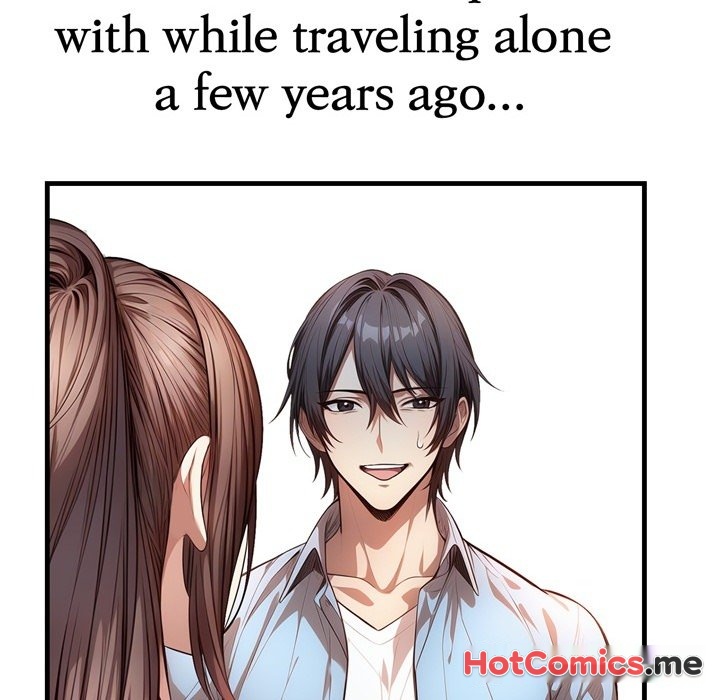 Guy in the Next Room with NTR - episode 6 - 62