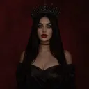 @moonwitchsoul