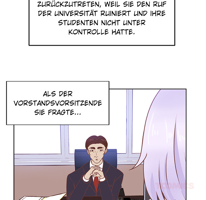 Der Mädchen-Knigge - episode 44 - 21