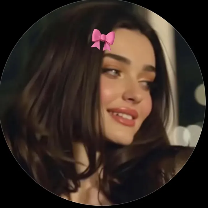 @ffiia9