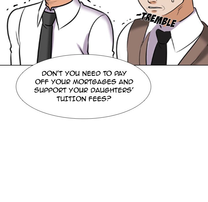 Our Exchange - episode 90 - 112