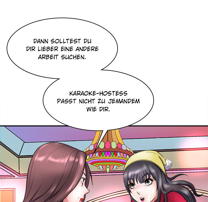 Familie ohne Moral - episode 7 - 146