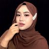 safiradewimhrn