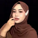 @safiradewimhrn