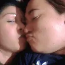 @marvieakira12
