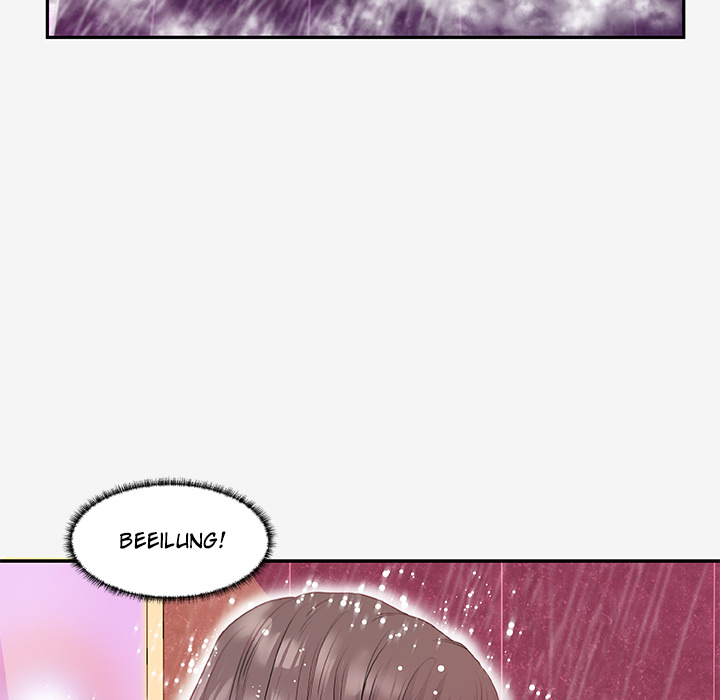 Alumni - episode 12 - 85