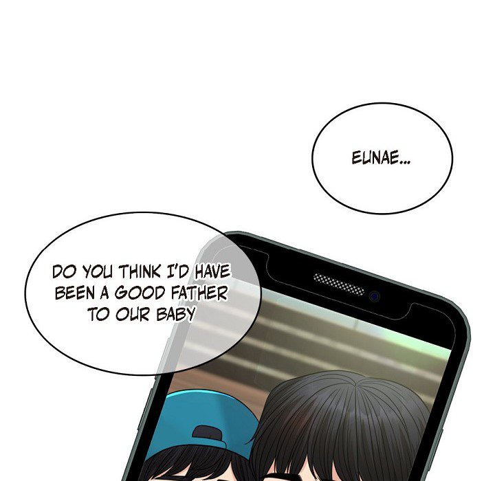 Wife for 1000 Days - episode 74 - 77