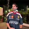 taimoorniazi07