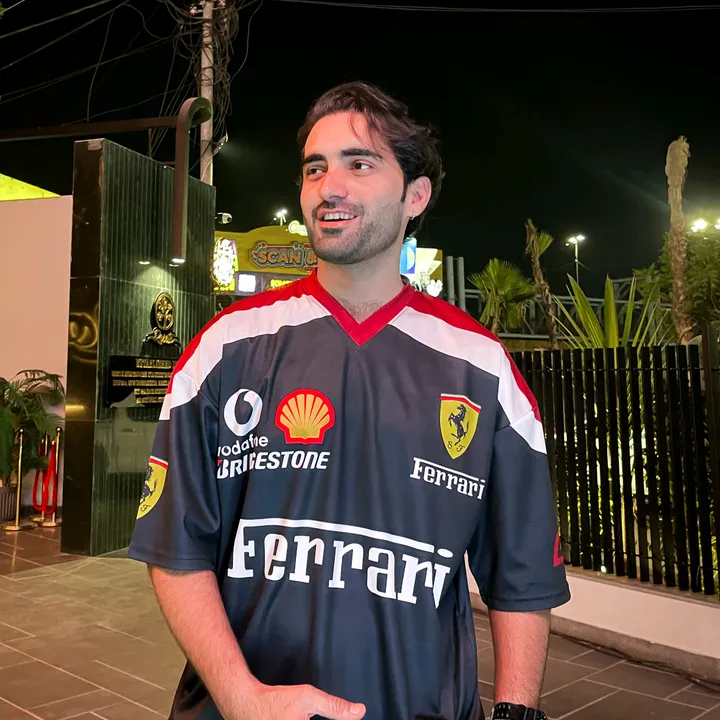 taimoorniazi07