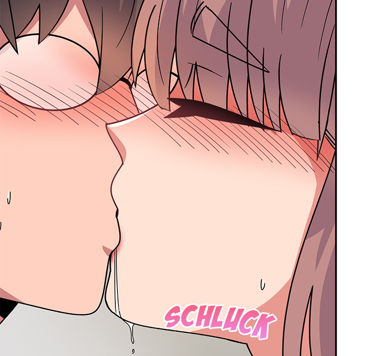 Mia zieht ein - episode 35 - 178