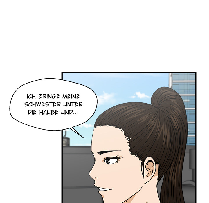 Los geht´s Mr. Kang! - episode 74 - 36