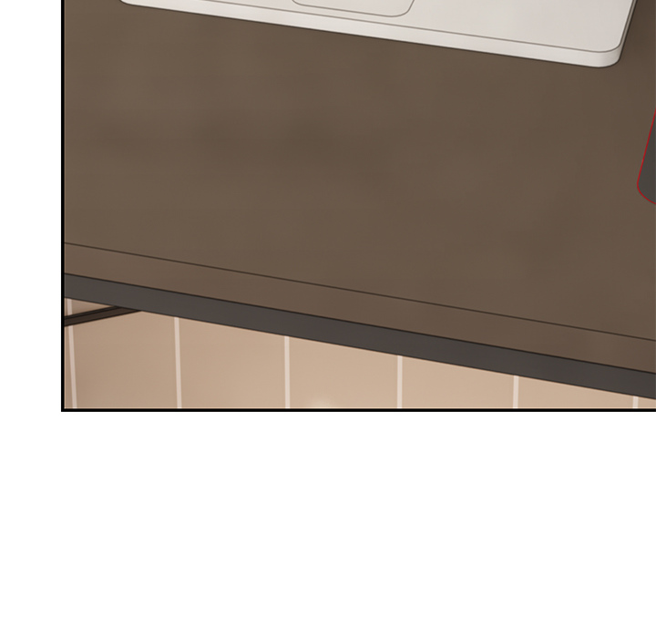 Amnesie - episode 23 - 159