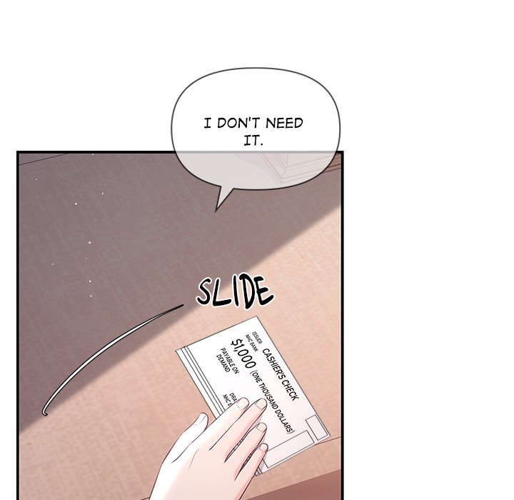 A Consensual Relationship - episode 1 - 79
