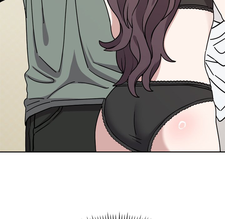 Knot My Secret - episode 3 - 15
