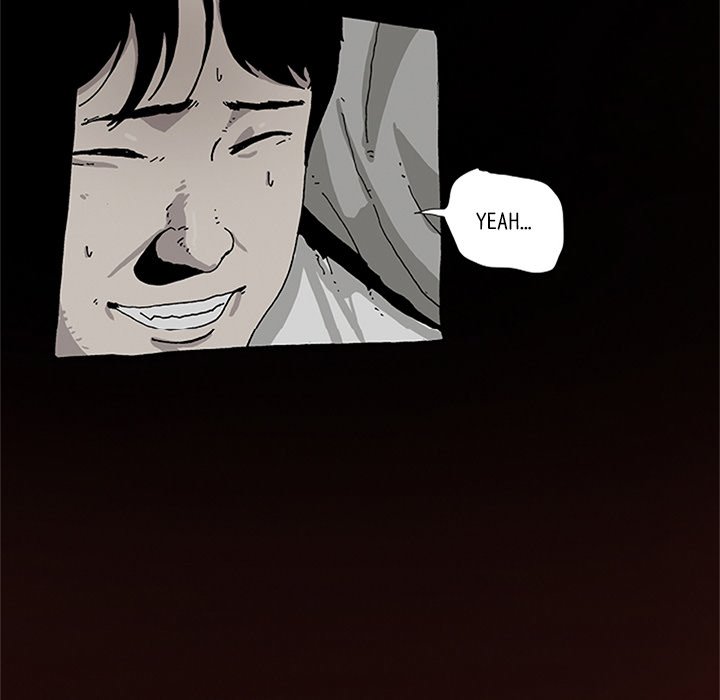They're Coming - episode 21 - 21