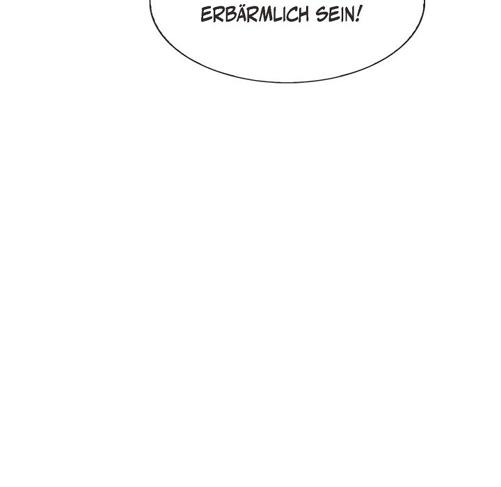Die geheime Liebe des Omega K - episode 61 - 132