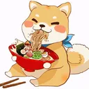 @thitinhhoadich4871