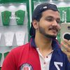 mr_faaizz147