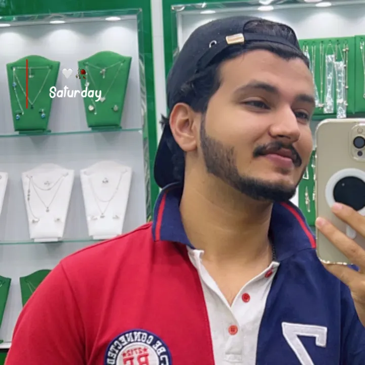 mr_faaizz147