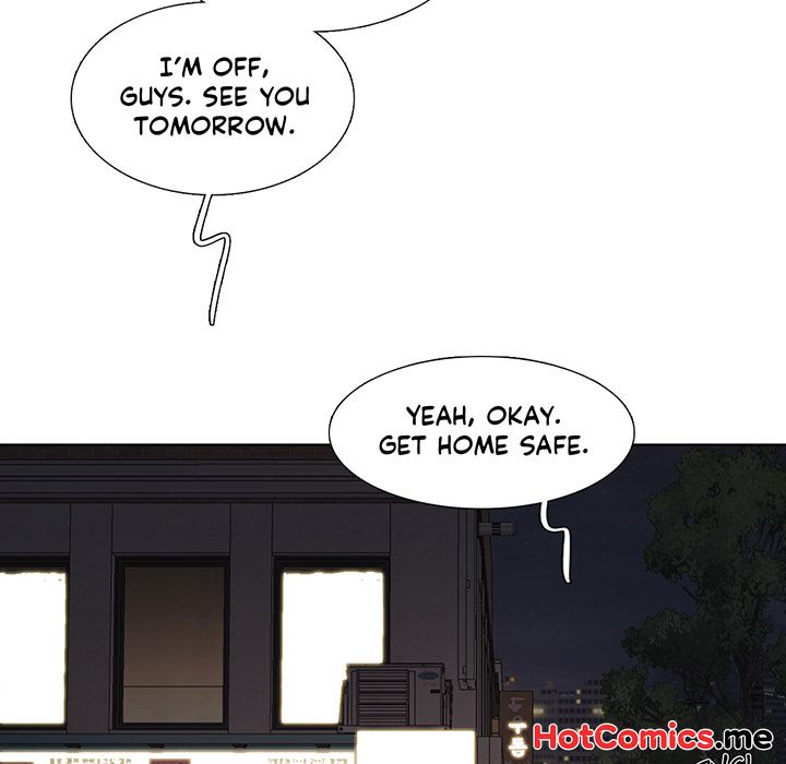Talk to Me - episode 130 - 50