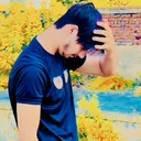 @zohaibkhan.123075
