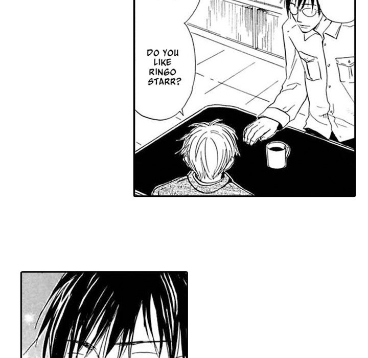 The More Useless He Is, The More I Love Him - episode 5 - 33