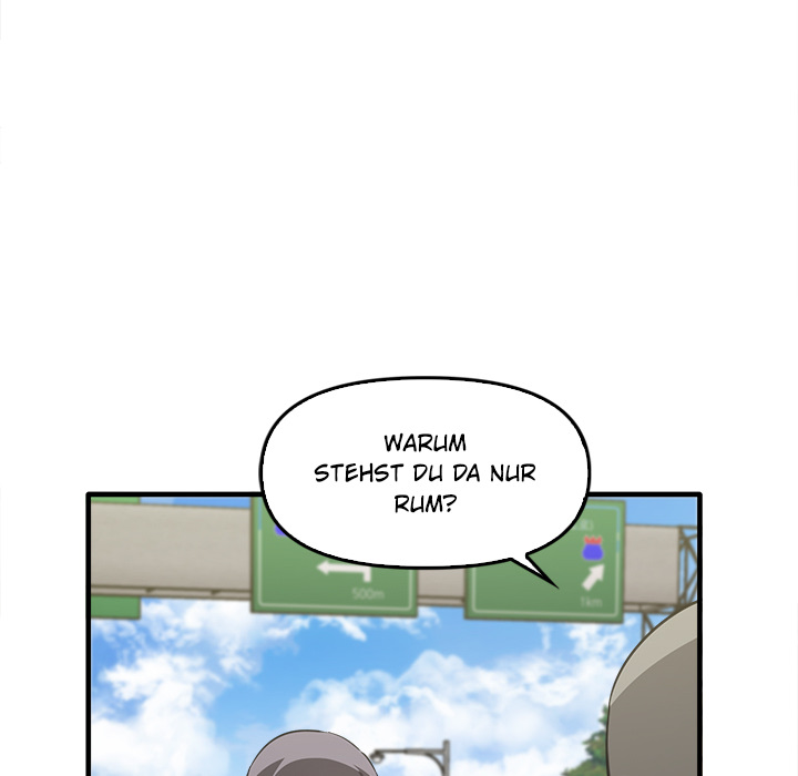 Besessen - episode 22 - 125