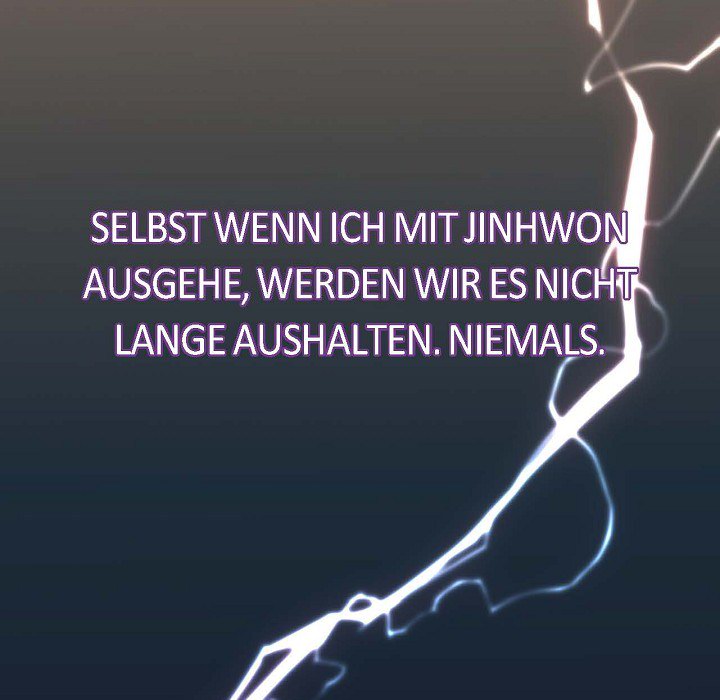 Obszöner Vertrag - episode 12 - 76