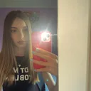 @_petrovicc026