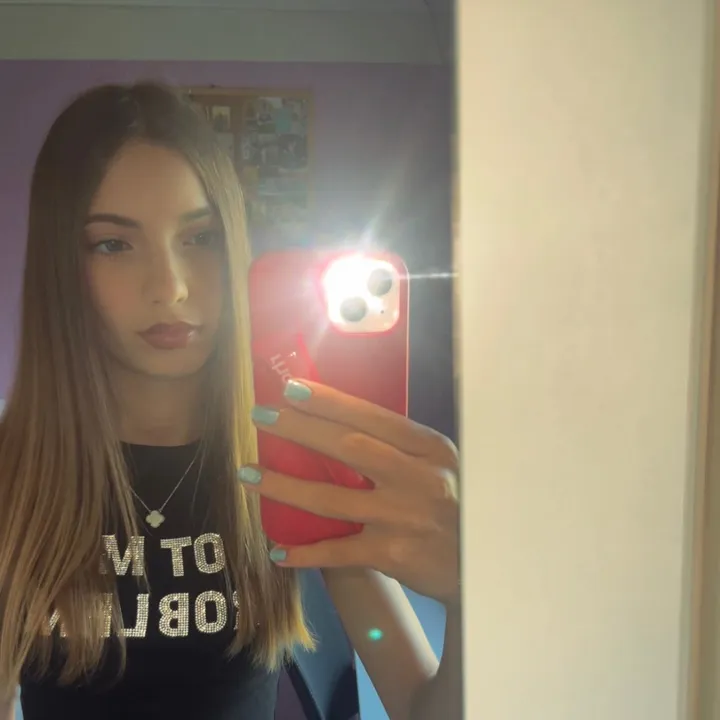 @_petrovicc026