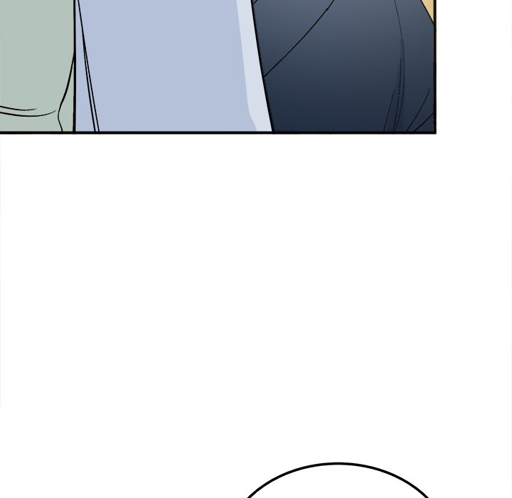 Strong Spirits - episode 7 - 100