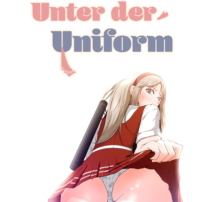 Kunst trifft Drama - episode 1 - 88
