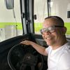 alexbus.oficial
