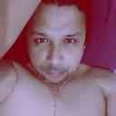 @ezcorpio2