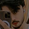 harsh_kakar99