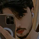 @harsh_kakar99